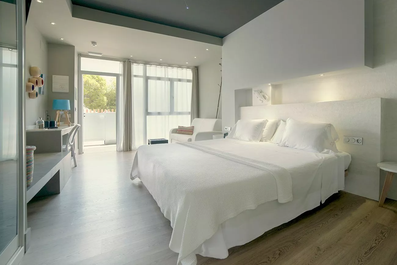 154-junior-suite-deluxe-2