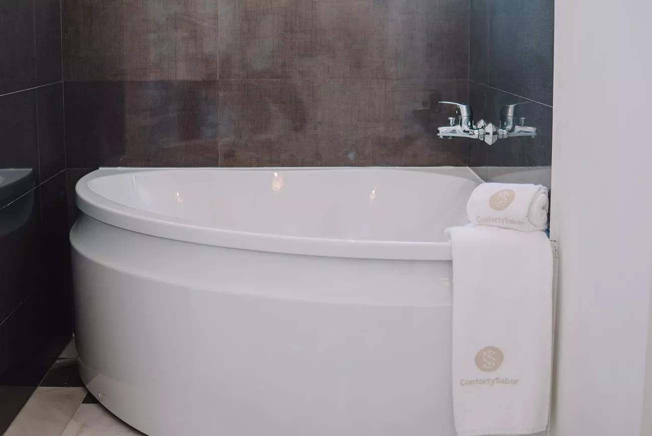 501-hostal-las-gaviotassjjunio2023-25-de-223