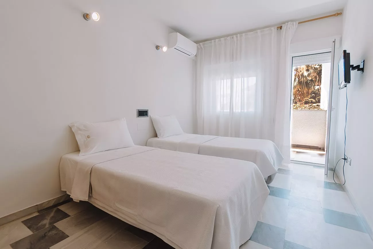 504-hostal-las-gaviotassjjunio2023-38-de-223editada