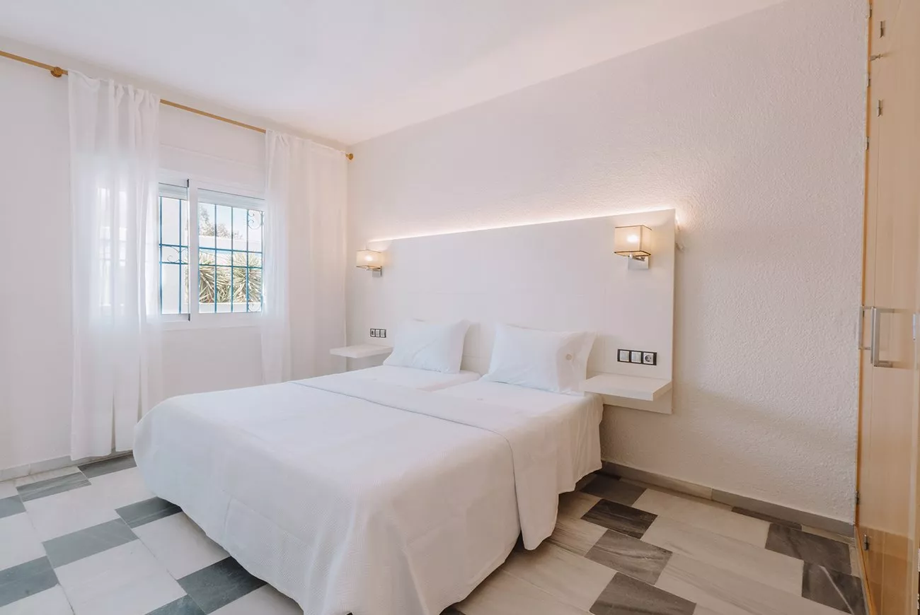 506-hostal-las-gaviotassjjunio2023-85-de-223editada