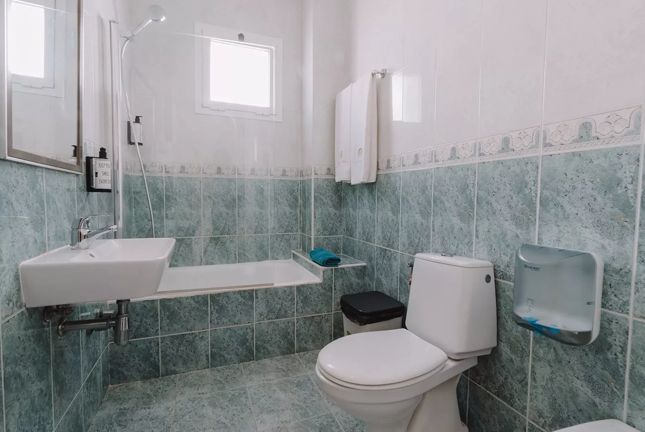 508-hostal-las-gaviotassjjunio2023-86-de-223