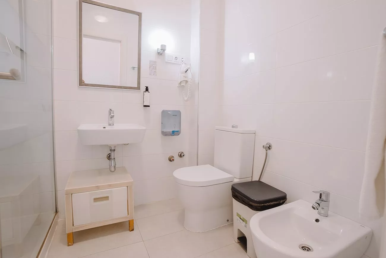 515-hostal-las-gaviotassjjunio2023-49-de-223