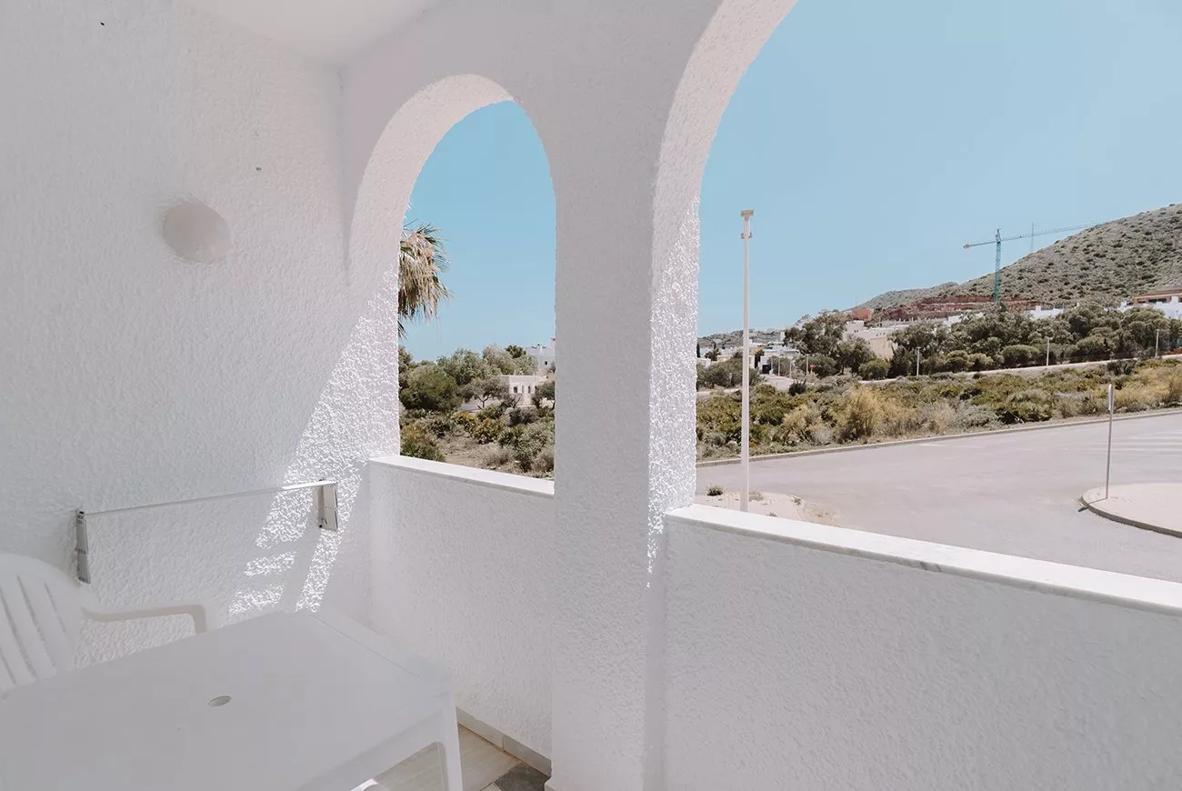 529-hostal-las-gaviotassjjunio2023-82-de-223