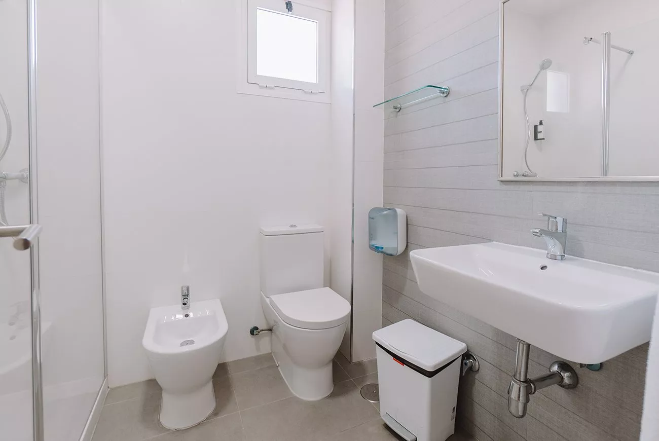 531-hostal-las-gaviotassjjunio2023-16-de-223