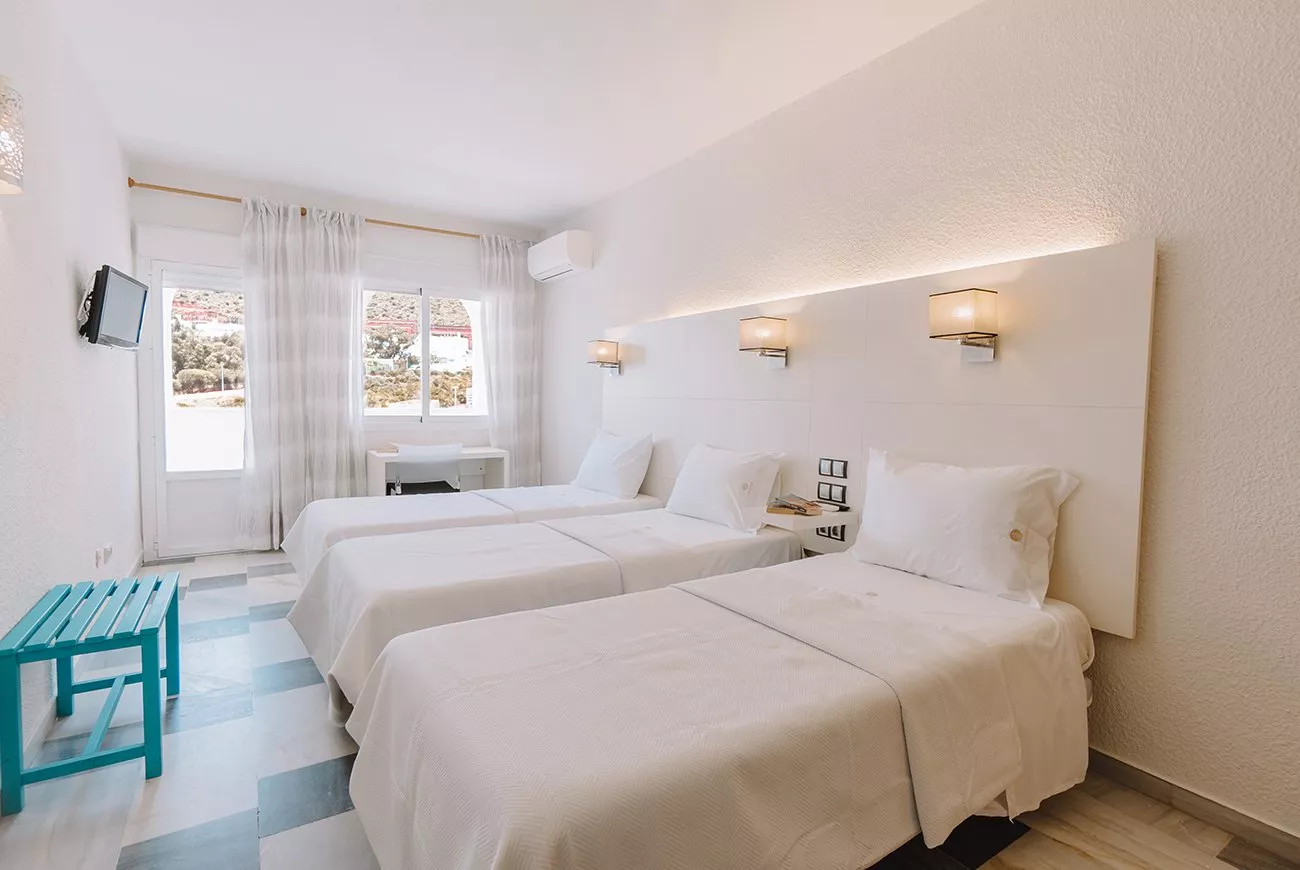 533-hostal-las-gaviotassjjunio2023-9-de-223editada